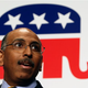 Illustration for article titled Why Michael Steele Must Stay
